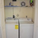 Dolce Vita 270D Florida hotel apartment