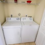 Dolce Vita 270b Raton Florida hotel apartment