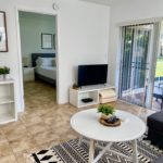 340B property living area 3