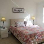 West Boca 1Bed | 1Bath