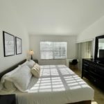 short term rental and property management in florida