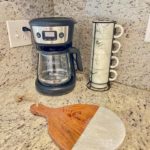 short term rental and property Dolce Vita 270D florida