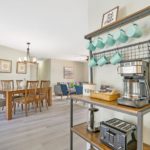 Casa Boca Kitchen 1