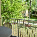 320C property Balcony 1