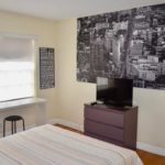 short term rental dolce vita 280C