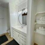 short term rental and property management in florida