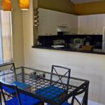 Dolce vita 280D management in florida