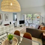 property management boca Raton, Florida