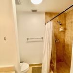 360A property Bathroom 1
