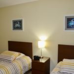 property management short term rental, boca raton, florida