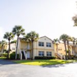 property management short term rental, boca raton, florida