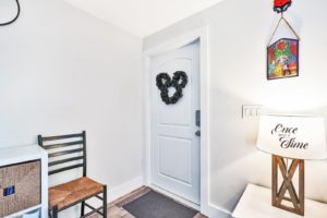 Wonderland Dolce Vita Property Boca