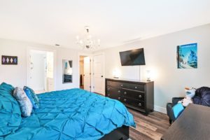 Dolce Vita Property Boca Raton Florida short term rental