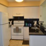 property management short term rental, boca raton, florida
