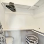 short term rental and property management in florida