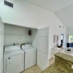 property management short term rental, boca raton, florida