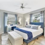 Casa Boca Bed Room 3