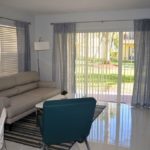 340A property living area 1