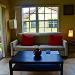 dolce vita 280Dand property management in florida