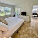 340B property Bedroom 2