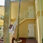 property management short term rental, boca raton, florida