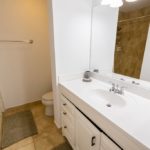 property management short term rental, boca raton, florida