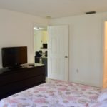 Dolce Vita 350B Bedroom 2