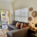 property management short term rental, boca raton, florida