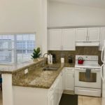 short term rental and property management in florida