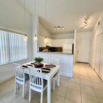 short term rental 270