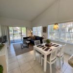 short term Dolce Vita 270D