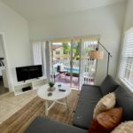 property management short term rental, boca raton, florida