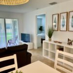 360A property living area 1