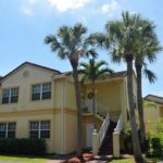 property management short term rental, boca raton, florida