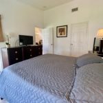 Dolce Vita 350D Bedroom