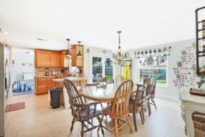 wonderland dolce vita property management