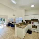 short term rental and property management in florida