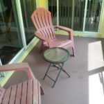 property management short term rental, boca raton, florida