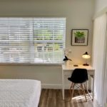 property management short term rental, boca raton, florida