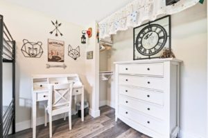 Dolce Vita Property Boca Raton Florida short term Dolce Vita Wonderland rental