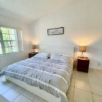 Dolce Vita 350C Bedroom 1