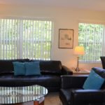 property management short term rental, boca raton, florida