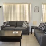 dolce vita 290B management in florida