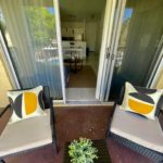 property Dolce Vita 270D