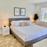 340B property Bedroom 1