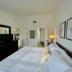 short term rental and property management in florida