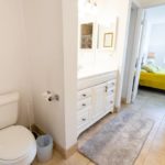 Boca Raton Florida Dolce Vita 270B