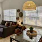 property management short term rental, boca raton, florida
