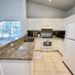 property Dolce Vita 270D