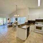 360D property kitchen